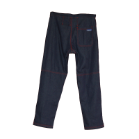 Shearing Trousers