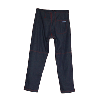 Shearing Trousers