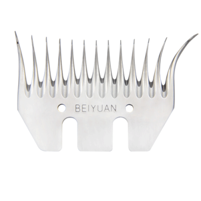 Comb 7UB-96-3/4