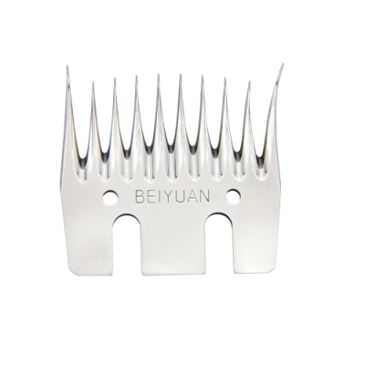 Comb 63-LB-10 (narrow comb)