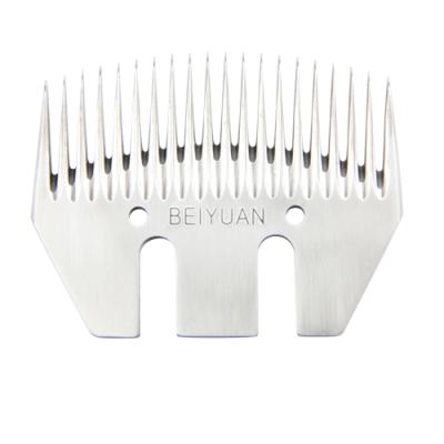 Comb 76-LB-20 (20 tooth comb)