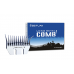 Comb 7UB-96-3/4
