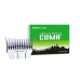 Comb 4.5U-92
