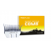 Comb 3.5U-94-1/2