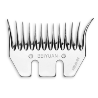 Comb K6UB-94 (wide body)