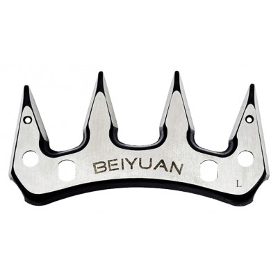 Cutter AA - 'LIGHTNING'