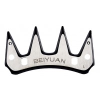 Cutter BB - 'LIGHTNING'