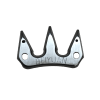 Cutter C-4.5-3PA (narrow)