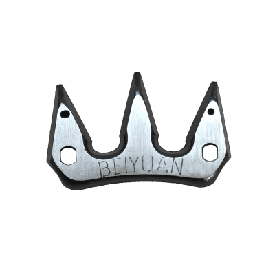 Cutter C-4.5-3PA (narrow)