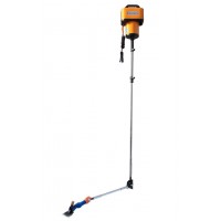 KONFOO Shearing Machine