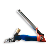 TRIDENT PRO PREMIUM (Mk.II)