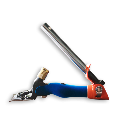 TRIDENT PRO PREMIUM (Mk.II)