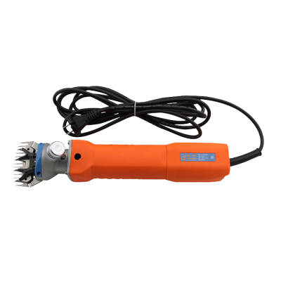 E-SHEAR SHEEP CLIPPER