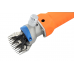 E-SHEAR SHEEP CLIPPER