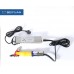 ELECTRIC HANDPIECE 240V