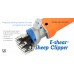 E-SHEAR SHEEP CLIPPER