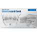 Snow Leopard Comb