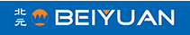 Beiyuan Shearing
